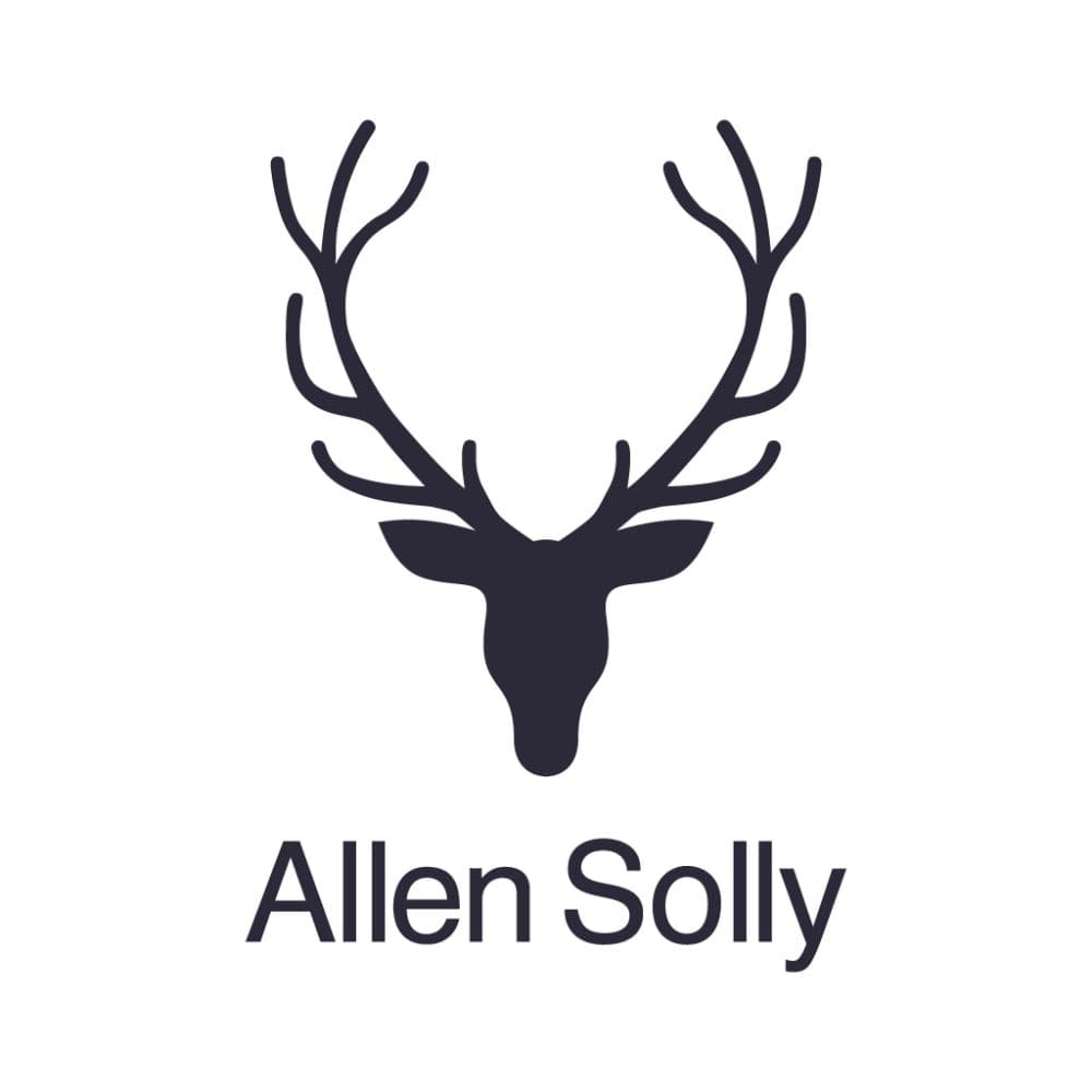 Allen Solly Friday Dressing Shirts & Chinos Lot
