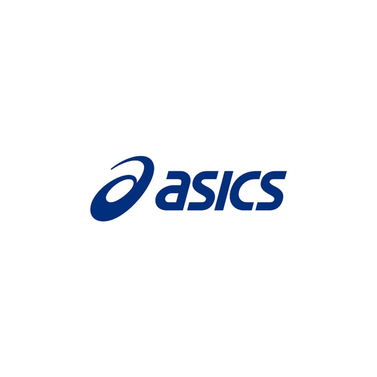 Asics GEL-Series Running & Court Shoes Lot