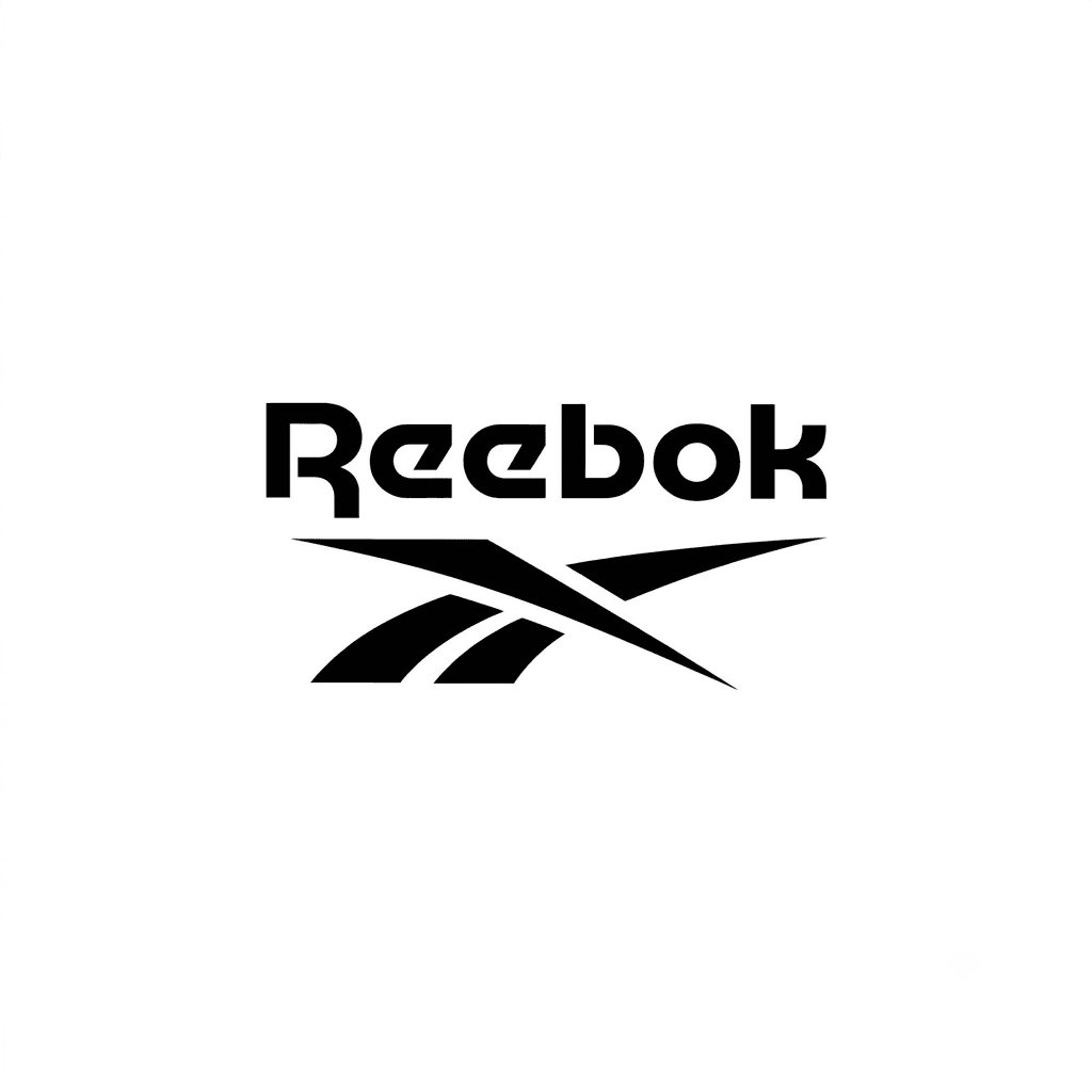 Reebok Classic Leather & Training Apparel Lot