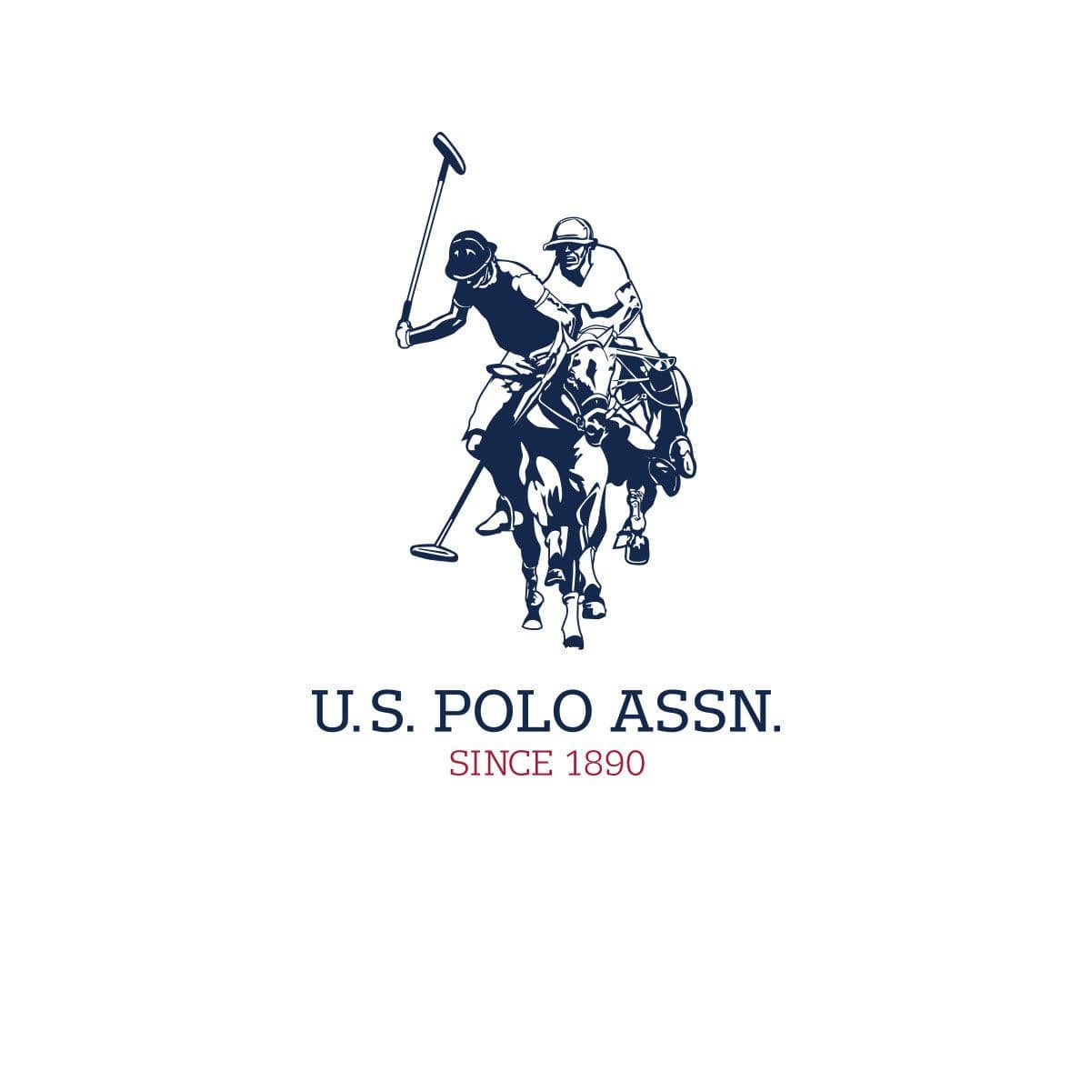 U.S. Polo Assn. Classic Piqué Polos & Casuals Lot