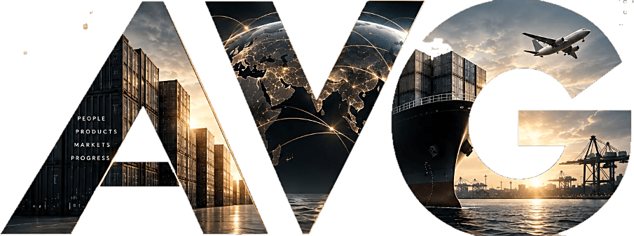 Apex Vanguard Global